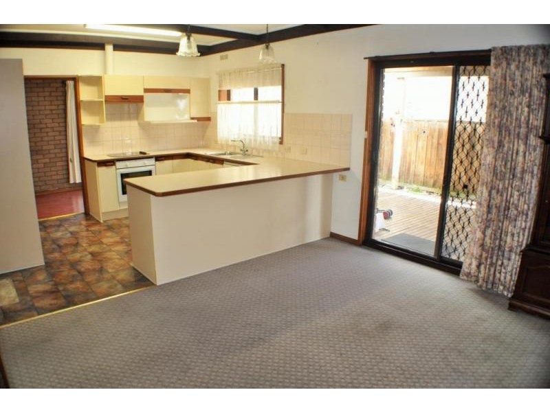 Wonthaggi VIC 3995