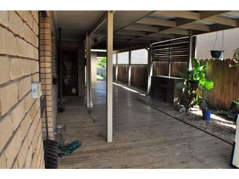 Wonthaggi VIC 3995