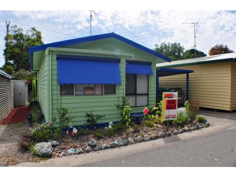 Wonthaggi VIC 3995