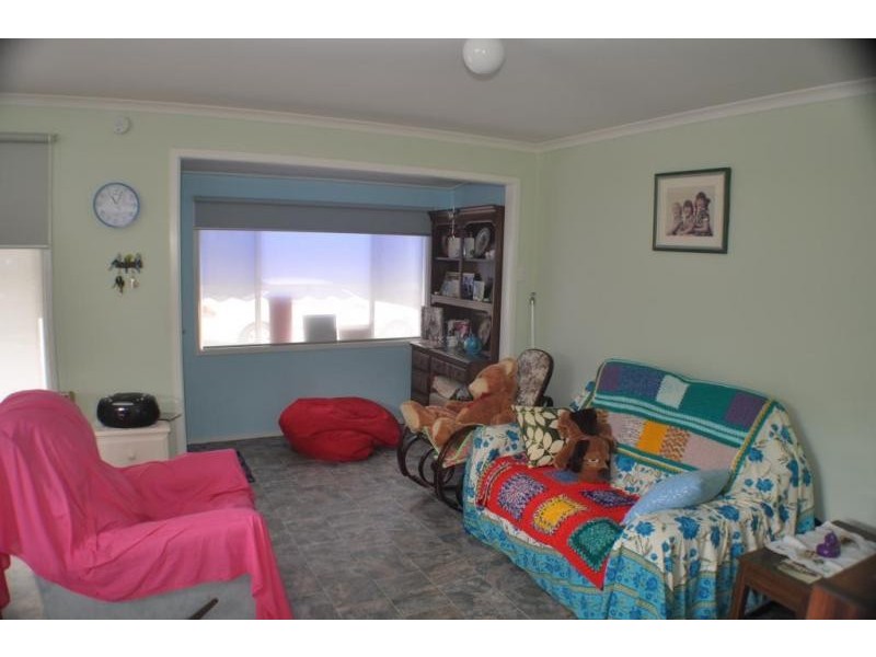 Wonthaggi VIC 3995