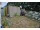 Wonthaggi VIC 3995