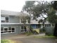 50 Watt Street, Wonthaggi VIC 3995