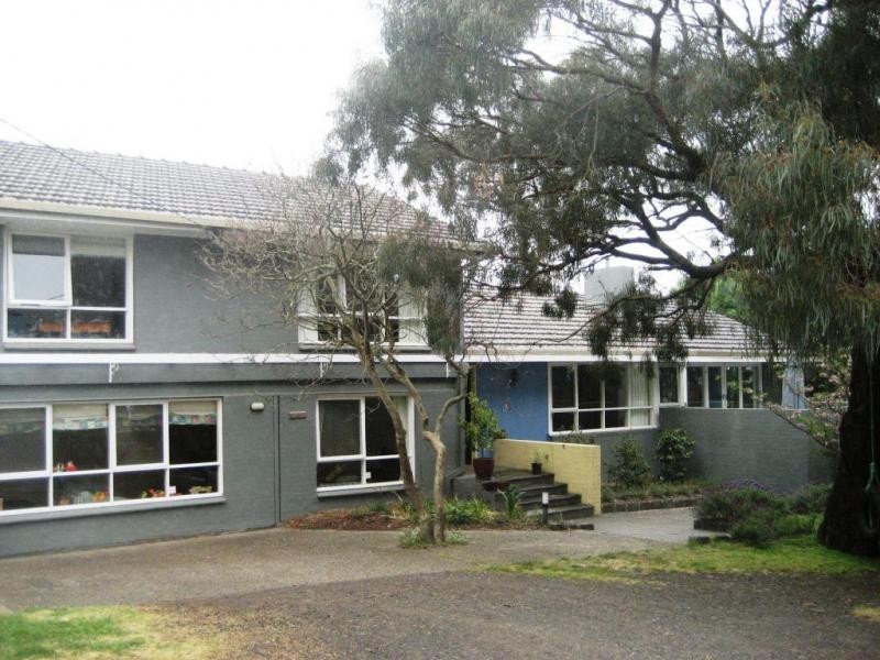 50 Watt Street, Wonthaggi VIC 3995
