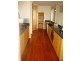 50 Watt Street, Wonthaggi VIC 3995