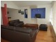 50 Watt Street, Wonthaggi VIC 3995