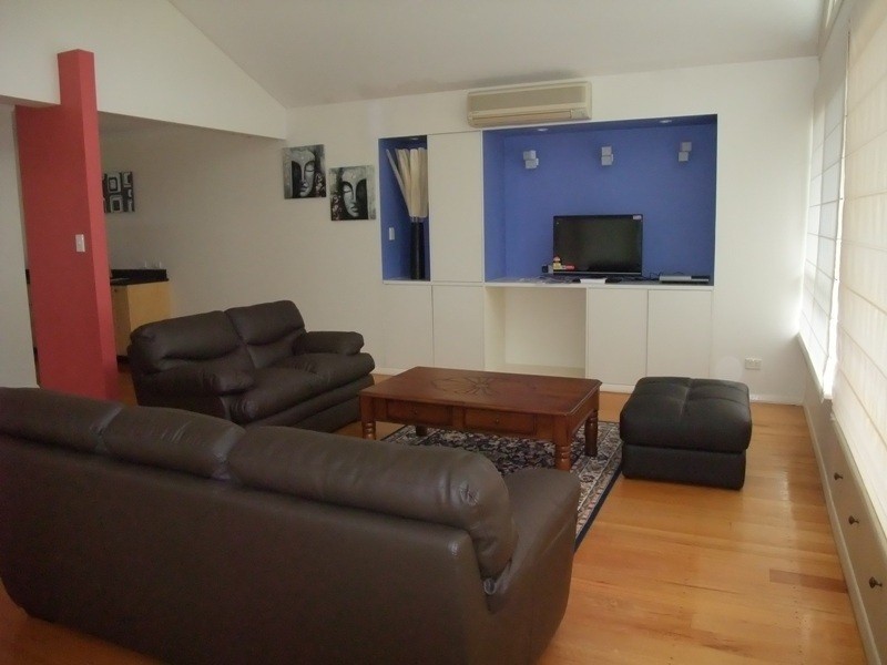50 Watt Street, Wonthaggi VIC 3995