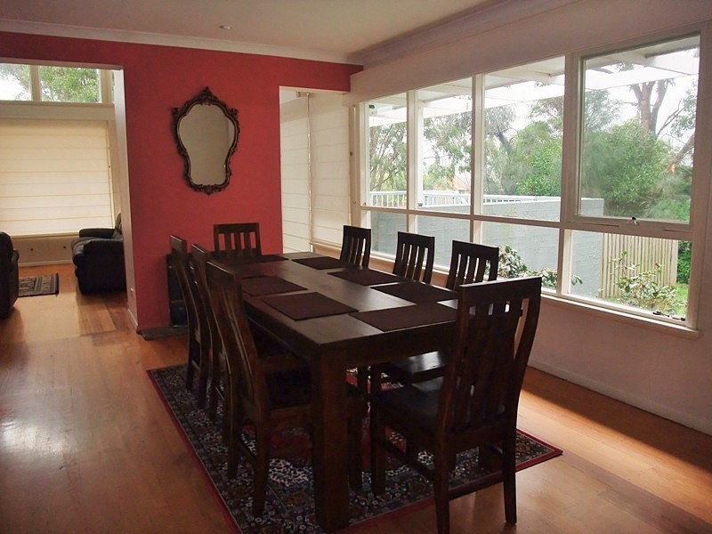 50 Watt Street, Wonthaggi VIC 3995