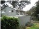 50 Watt Street, Wonthaggi VIC 3995
