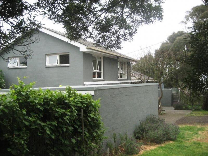 50 Watt Street, Wonthaggi VIC 3995