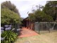 Cape Paterson VIC 3995