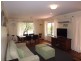 Cape Paterson VIC 3995