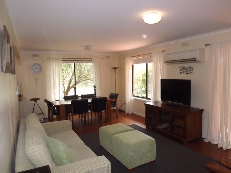 Cape Paterson VIC 3995