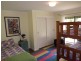 Cape Paterson VIC 3995