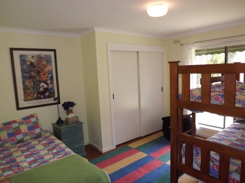 Cape Paterson VIC 3995
