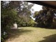Cape Paterson VIC 3995