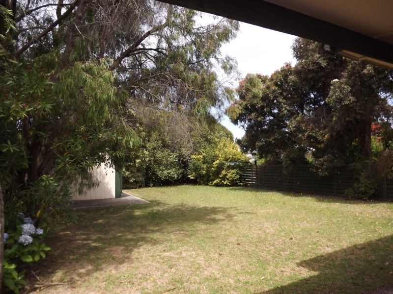 Cape Paterson VIC 3995