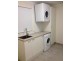 Cape Paterson VIC 3995