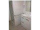 Cape Paterson VIC 3995