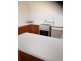 Cape Paterson VIC 3995