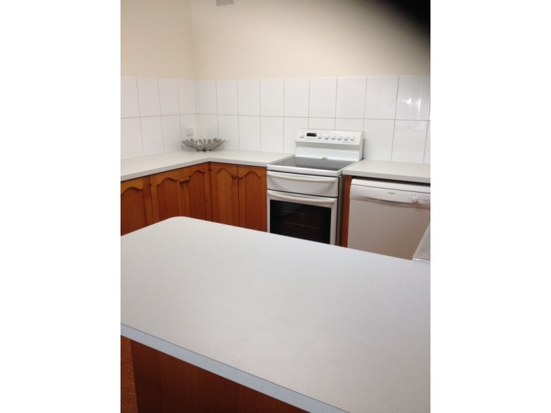 Cape Paterson VIC 3995