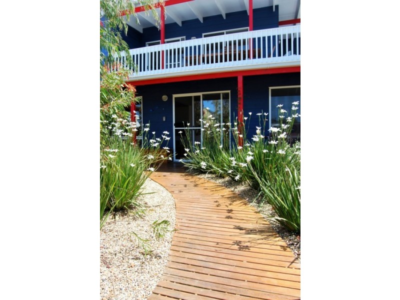 74 Nardoo Street, Cape Paterson VIC 3995