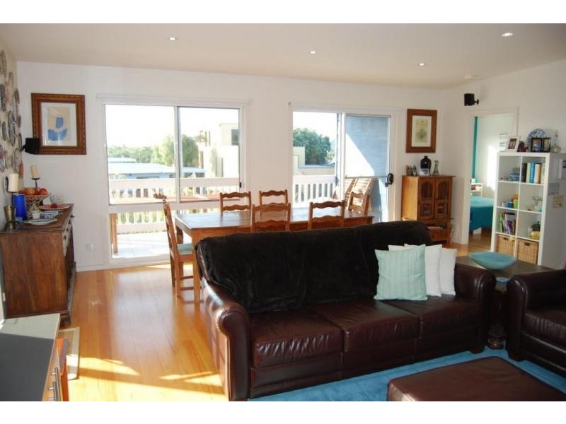 74 Nardoo Street, Cape Paterson VIC 3995