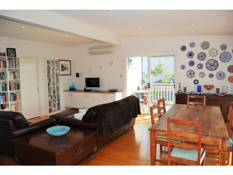 74 Nardoo Street, Cape Paterson VIC 3995