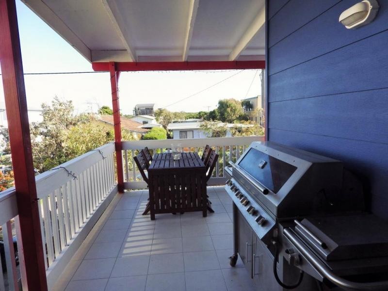 74 Nardoo Street, Cape Paterson VIC 3995