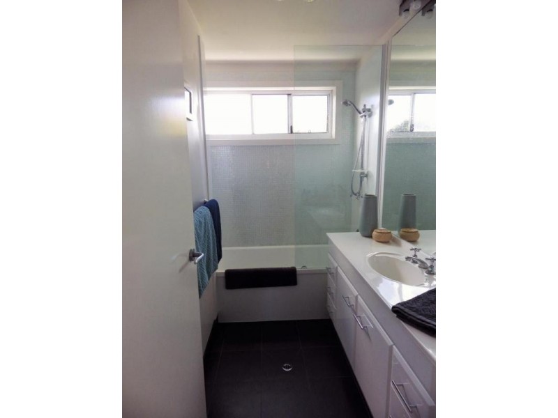 74 Nardoo Street, Cape Paterson VIC 3995