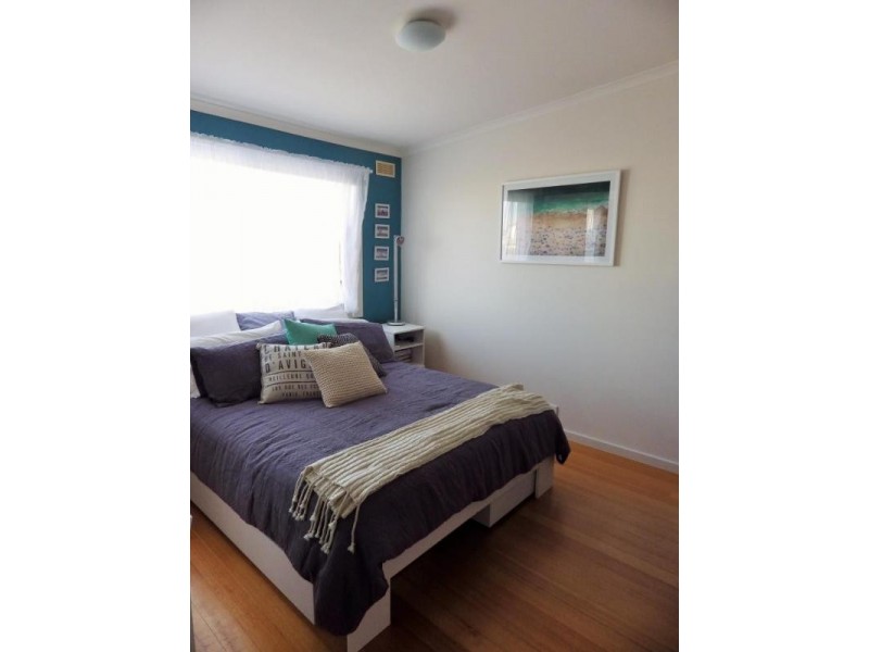 74 Nardoo Street, Cape Paterson VIC 3995