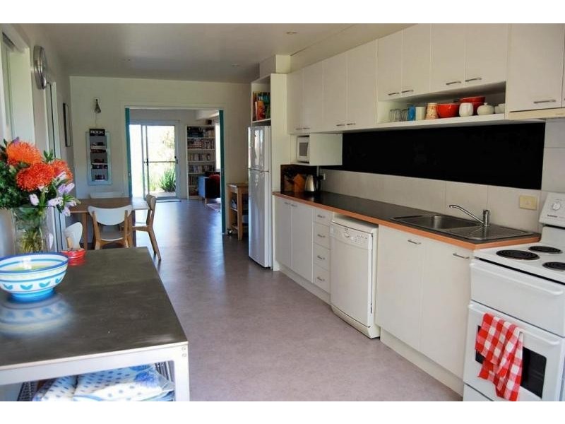 74 Nardoo Street, Cape Paterson VIC 3995