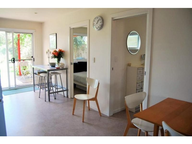 74 Nardoo Street, Cape Paterson VIC 3995