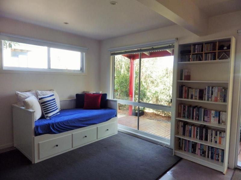 74 Nardoo Street, Cape Paterson VIC 3995