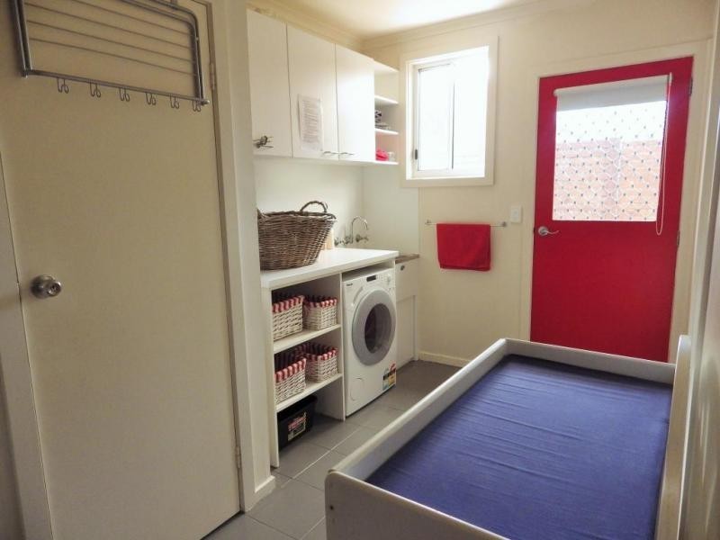 74 Nardoo Street, Cape Paterson VIC 3995