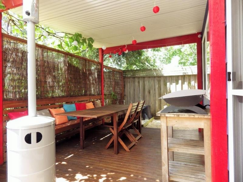 74 Nardoo Street, Cape Paterson VIC 3995