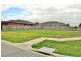 Wonthaggi VIC 3995