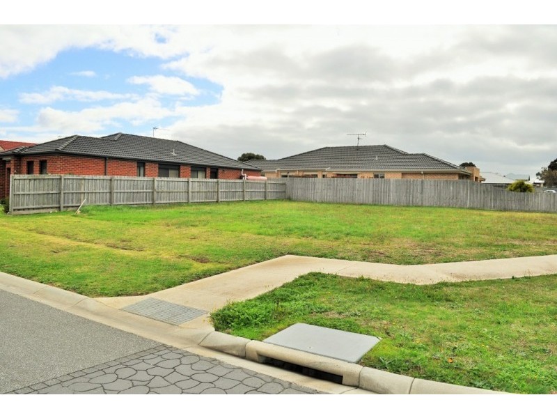 Wonthaggi VIC 3995