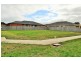 Wonthaggi VIC 3995