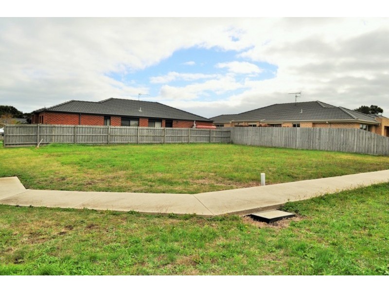 Wonthaggi VIC 3995
