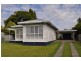 Wonthaggi VIC 3995