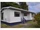 Wonthaggi VIC 3995