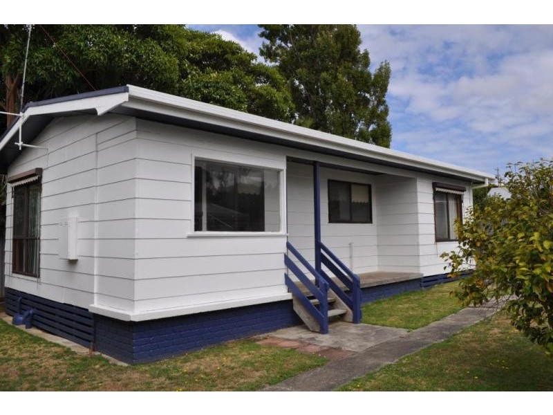Wonthaggi VIC 3995