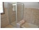 Wonthaggi VIC 3995