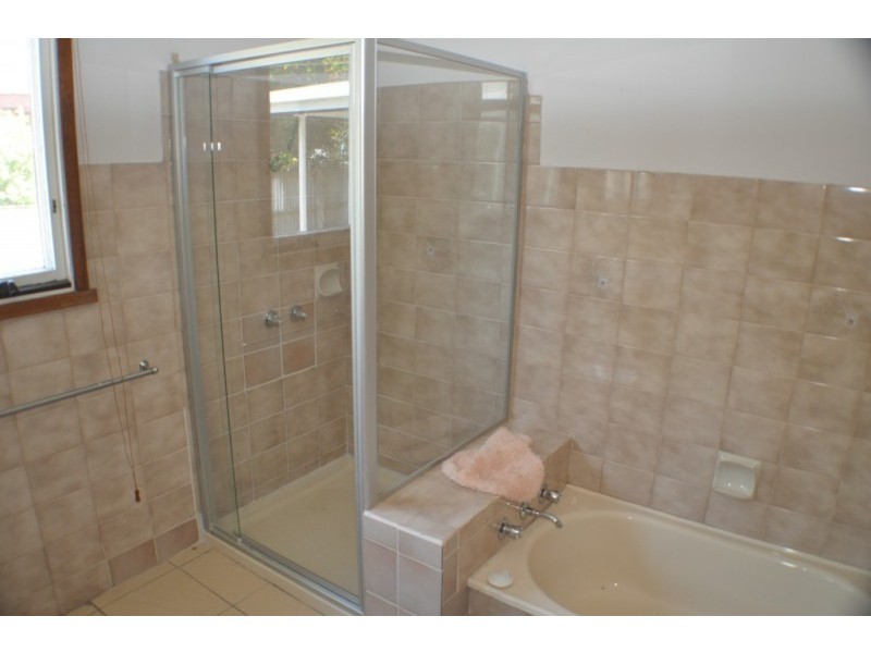 Wonthaggi VIC 3995