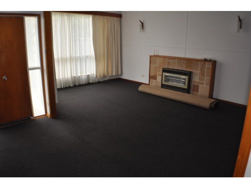 Wonthaggi VIC 3995