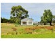 131 Broome Crescent, Wonthaggi VIC 3995