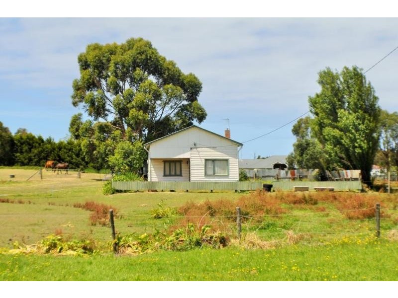131 Broome Crescent, Wonthaggi VIC 3995