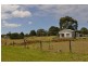 131 Broome Crescent, Wonthaggi VIC 3995