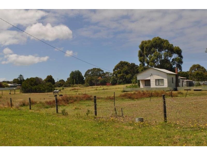 131 Broome Crescent, Wonthaggi VIC 3995