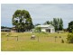 131 Broome Crescent, Wonthaggi VIC 3995